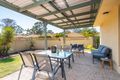Property photo of 9 Wandilla Drive Helensvale QLD 4212