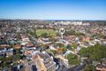 Property photo of 14 Charman Avenue Maroubra NSW 2035
