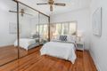 Property photo of 14 Charman Avenue Maroubra NSW 2035