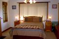 Property photo of 13 Neave Avenue Figtree NSW 2525