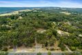 Property photo of 8 Baden Drive Heathcote Junction VIC 3758
