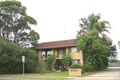 Property photo of 2/4 Oceanic Drive Mermaid Waters QLD 4218