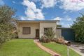 Property photo of 45 Shelley Street Tea Tree Gully SA 5091