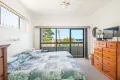 Property photo of 41 Sandstone Crescent Lennox Head NSW 2478