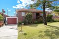 Property photo of 23 Kardella Crescent Narwee NSW 2209
