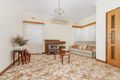 Property photo of 23 Kardella Crescent Narwee NSW 2209