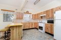 Property photo of 23 Kardella Crescent Narwee NSW 2209