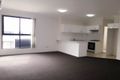 Property photo of 3/284 Railway Terrace Guildford NSW 2161