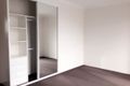 Property photo of 3/284 Railway Terrace Guildford NSW 2161