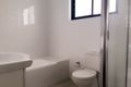 Property photo of 3/284 Railway Terrace Guildford NSW 2161