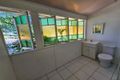 Property photo of 16 Poplar Street Barcaldine QLD 4725