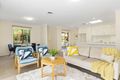 Property photo of 2/100 Station Street Burwood VIC 3125