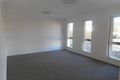 Property photo of 8 Nelson Court Morayfield QLD 4506