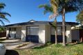Property photo of 4 Kenton Street Lynwood WA 6147