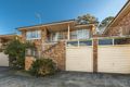 Property photo of 3/1 Villa Place Charlestown NSW 2290