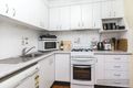 Property photo of 3/1 Villa Place Charlestown NSW 2290