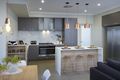 Property photo of 3 Gibraltar Way Mindarie WA 6030