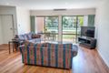 Property photo of 2/10-16 Marine Parade Merimbula NSW 2548