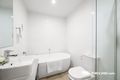 Property photo of 407/2-8 Hazlewood Place Epping NSW 2121