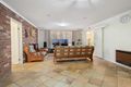 Property photo of 8 Baden Drive Heathcote Junction VIC 3758