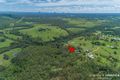 Property photo of 1122 Caboolture River Road Rocksberg QLD 4510