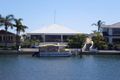 Property photo of 12 Cambria Island Retreat Halls Head WA 6210