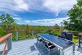 Property photo of 1122 Caboolture River Road Rocksberg QLD 4510