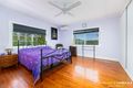 Property photo of 1122 Caboolture River Road Rocksberg QLD 4510