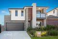 Property photo of 20 Armbruster Avenue North Kellyville NSW 2155
