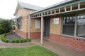 Property photo of 41 Ballarat Road Hamilton VIC 3300