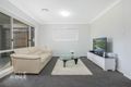 Property photo of 20 Armbruster Avenue North Kellyville NSW 2155