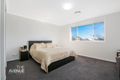 Property photo of 20 Armbruster Avenue North Kellyville NSW 2155