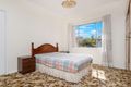 Property photo of 23 Kardella Crescent Narwee NSW 2209