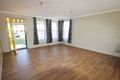 Property photo of 168 Links Avenue Sanctuary Point NSW 2540