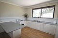 Property photo of 168 Links Avenue Sanctuary Point NSW 2540