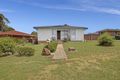 Property photo of 3 Strathallen Crescent Goulburn NSW 2580
