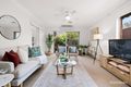 Property photo of 4/34 Northcote Avenue Balwyn VIC 3103