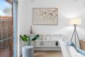 Property photo of 4/34 Northcote Avenue Balwyn VIC 3103