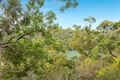 Property photo of 103 Washington Drive Bonnet Bay NSW 2226