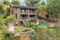 Property photo of 103 Washington Drive Bonnet Bay NSW 2226