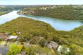 Property photo of 103 Washington Drive Bonnet Bay NSW 2226