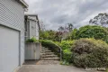 Property photo of 8 Glendale Close Denmark WA 6333