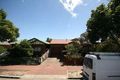 Property photo of 28 Smith Street Thebarton SA 5031