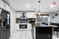 Property photo of 7 Bullaring Street Austral NSW 2179