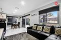Property photo of 7 Bullaring Street Austral NSW 2179