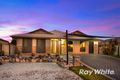 Property photo of 80 Lake Manchester Street Logan Reserve QLD 4133