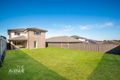 Property photo of 20 Armbruster Avenue North Kellyville NSW 2155