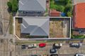 Property photo of 88 Fitzgerald Avenue Maroubra NSW 2035
