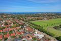 Property photo of 88 Fitzgerald Avenue Maroubra NSW 2035