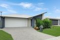 Property photo of 52 Regal Close Heathwood QLD 4110